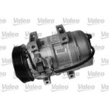 VALEO ORIGINS NEW OE TECHNOLOGY