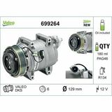 VALEO ORIGINS NEW OE TECHNOLOGY