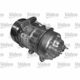 VALEO ORIGINS NEW OE TECHNOLOGY