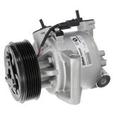 VALEO ORIGINS TECHNOLOGIE D'ORIGINE