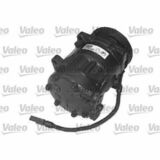 VALEO RE-GEN REMANUFACTURED