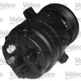 VALEO RE-GEN REMANUFACTURED