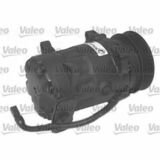 VALEO RE-GEN - ECHANGE STANDARD