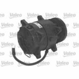 VALEO RE-GEN REMANUFACTURED