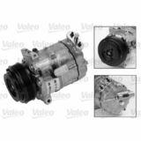 VALEO RE-GEN REMANUFACTURED