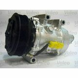 VALEO RE-GEN REMANUFACTURED