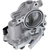 ORIGINAL PART