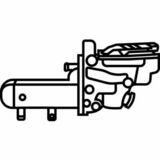 ORIGINAL PART