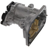 703227