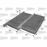 VALEO PROTECT