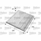 VALEO ESSENTIAL