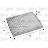 VALEO ESSENTIAL
