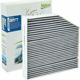 VALEO PROTECT