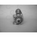 REMANUFACTURED CLASSIC