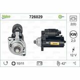 REMANUFACTURED CLASSIC