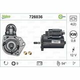 REMANUFACTURED CLASSIC