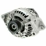 REMANUFACTURED CLASSIC