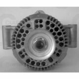 REMANUFACTURED CLASSIC