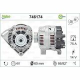 REMANUFACTURED CLASSIC