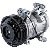 VALEO CORE-FLEX