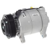 VALEO CORE-FLEX