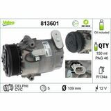 VALEO RE-GEN REMANUFACTURED