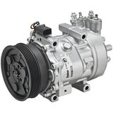 VALEO RE-GEN REMANUFACTURED