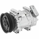 VALEO RE-GEN REMANUFACTURED