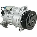 VALEO RE-GEN REMANUFACTURED