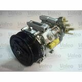 VALEO RE-GEN REMANUFACTURED