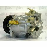 VALEO RE-GEN REMANUFACTURED