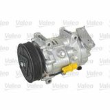 VALEO RE-GEN - AT