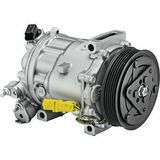 VALEO RE-GEN - ECHANGE STANDARD