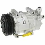 VALEO RE-GEN REMANUFACTURED