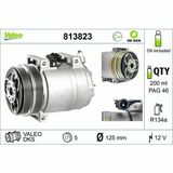 VALEO RE-GEN REMANUFACTURED