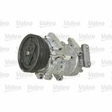 VALEO RE-GEN REMANUFACTURED