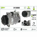 VALEO RE-GEN REMANUFACTURED