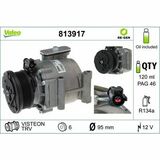 VALEO RE-GEN REMANUFACTURED