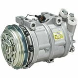 VALEO ORIGINS NEW OE TECHNOLOGY