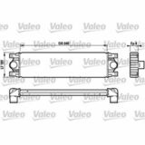 NEW ORIGINAL PART