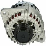VALEO ORIGINS NEW OE TECHNOLOGY