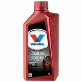 Gear Oil 75W-80 RPC