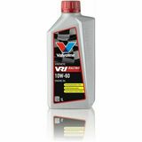 VR1 Racing Oil 10W-60