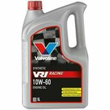 VR1 Racing Oil 10W-60