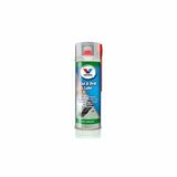 Cut & Drill Lube