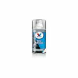 Airco Refresher