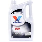 VR1 Racing Oil 10W-60