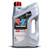 VR1 Racing Oil 20W-50