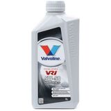 VR1 Racing Oil 5W-50