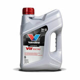 VR1 Racing Oil 5W-50